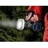 Žibintuvėlis TRACER Camping Torch 47140, įkraunamas nuo saulės, atsparus vandeniui