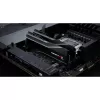 G.skill F5-6000J3636F16GX2-TZ5N atminties modulis 32 GB: 2 x 16 GB