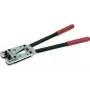 Presavimo įrankis cimco Presavimo įrankis Cimco 10 1882 390mm – 390 mm ilgio
