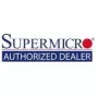 K Cooler Server Supermicro ventil. FAN-0124L4 120x25mm P