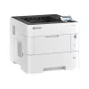 Spausdintuvas KYOCERA Ecosys PA5500x Laser White