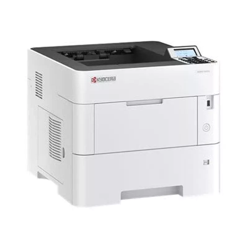 Spausdintuvas KYOCERA Ecosys PA5500x Laser White