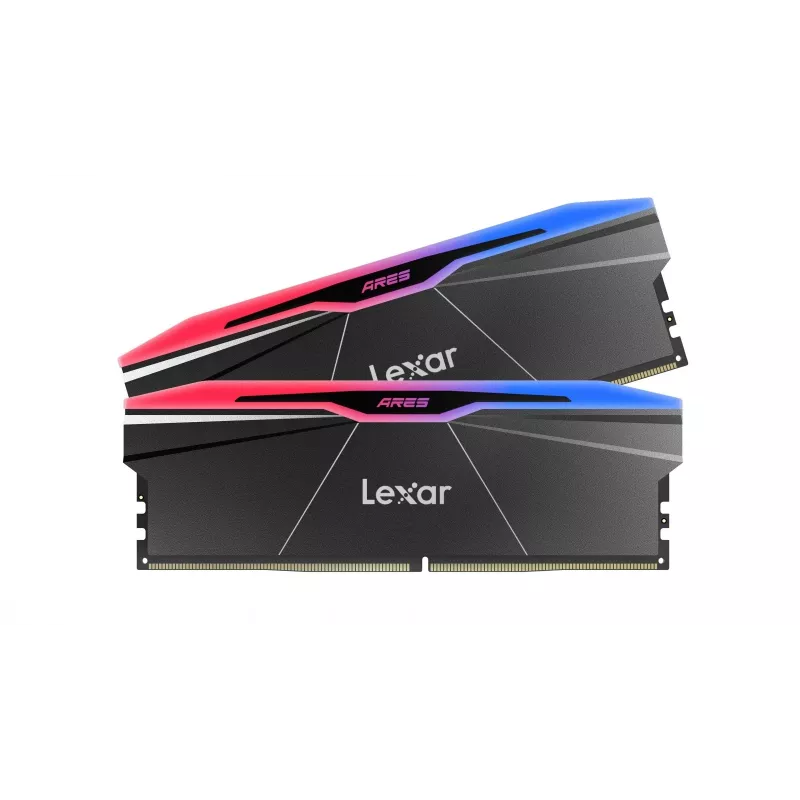Lexar LD5U16G60C26BR-RGD atminties modulis