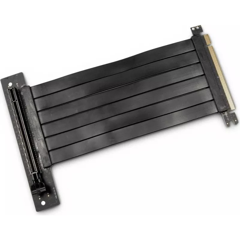 Inter-tech 88885548 Juoda