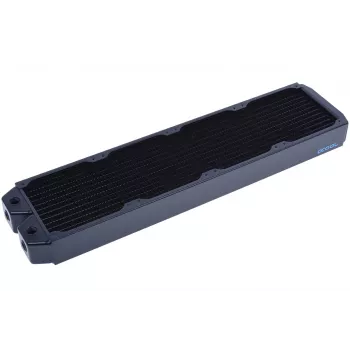 Alphacool NexXxoS XT45 aušintuvas