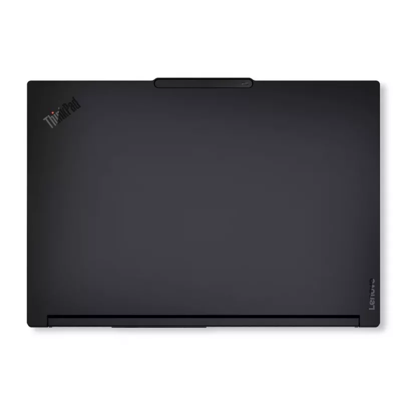 Nešiojamasis kompiuteris Lenovo ThinkPad P16 G3 16,0 col. Ultra 7 265HX 64GB 1TB RTX PRO 3000 12GB W11PRO