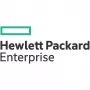 Nuoseklusis kabelis HPE 873770-B21 suderinamas su ProLiant DL325 Gen10+