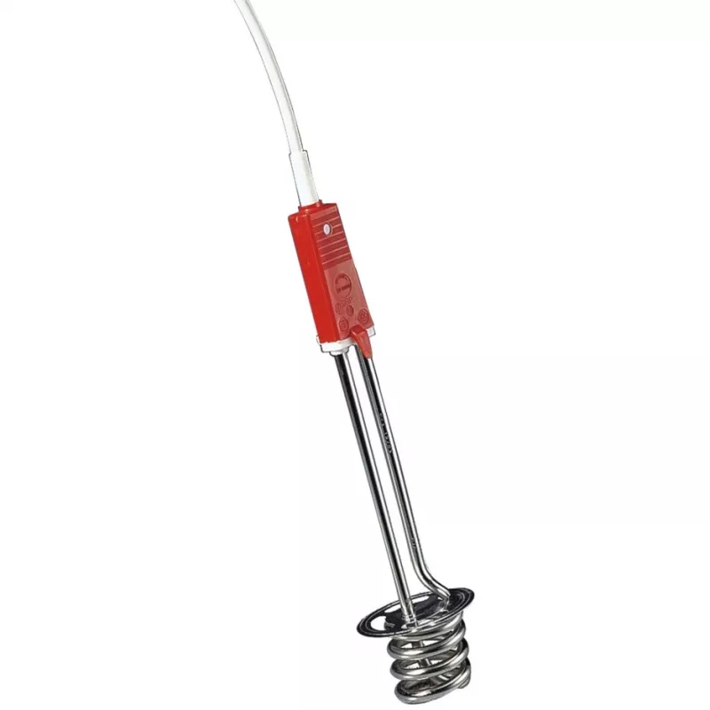 Rommelsbacher TS 1502 produktas