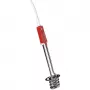 Rommelsbacher TS 1502 produktas