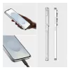 4smarts 360° apsaugos rinkinys Samsung Galaxy S25 FE (4S541684)