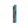 pelėpad Maths Maxi 800x400mm