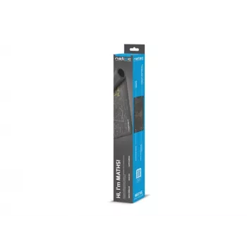 pelėpad Maths Maxi 800x400mm