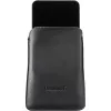 Intenso Memory Drive 1TB 2,5 colio nešiojamasis standusis diskas, juodas (6023560)
