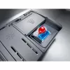 Siemens iQ500 SK25IB00TE indaplovė Pastatoma 6 komplektų