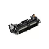 Fuser Samsung JC91-01034B