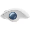 Logitech 910-006438 baltas