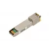 SFP modulis Extralink SFP RJ45 10G 1x RJ45 10Gb/s varinis
