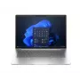HP ProBook 4 G1a 14 C7SP2ES 14 WUXGA IPS 400 Nits, AMD Ryzen 7 250, 16GB RAM, 512GB SSD, Windows 11 Pro (C7SP2ES#ABD)
