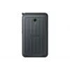 Samsung Galaxy Tab Active5 SM-X306B 5G Samsung Exynos LTE-TDD & LTE-FDD 256 GB 20,3 cm (8 colių) 8 GB Wi-Fi 6 (802.11ax) Android 14 Žalia