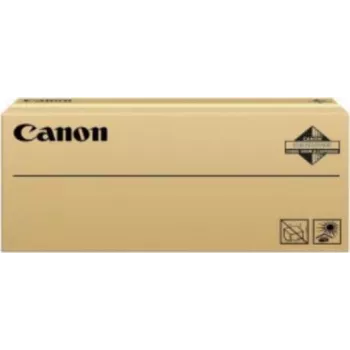 Canon T04 tonerio kasetė 1 vnt. originali žydra