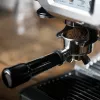 Sage Barista Touch visiškai automatinis espreso aparatas 2 l