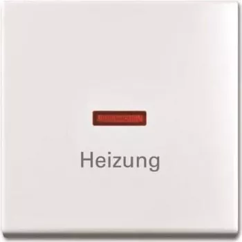 Busch-jaeger 2CKA001731A4008 tinklo įrenginys