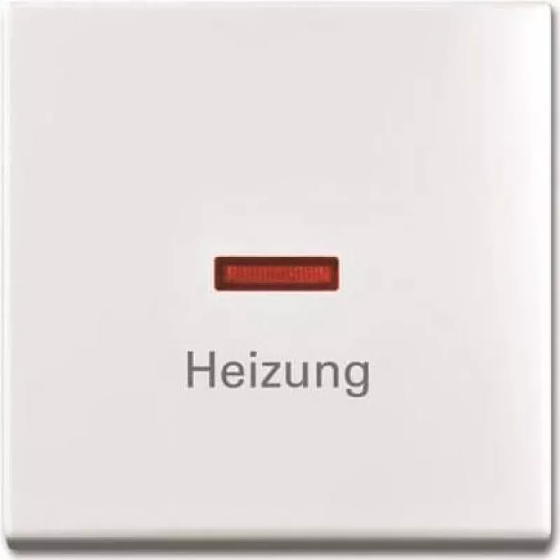 Busch-jaeger 2CKA001731A4008 tinklo įrenginys