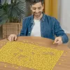 Ravensburger 12000829 dėlionė Colour-