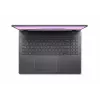 Acer Chromebook Plus 516 CB516-1H - Intel Core 5 120U / 1.4 GHz - Chrome OS - Intel Graphics - 16 GB RAM - 256 GB SSD 3D Triple-Level Cell (TLC)