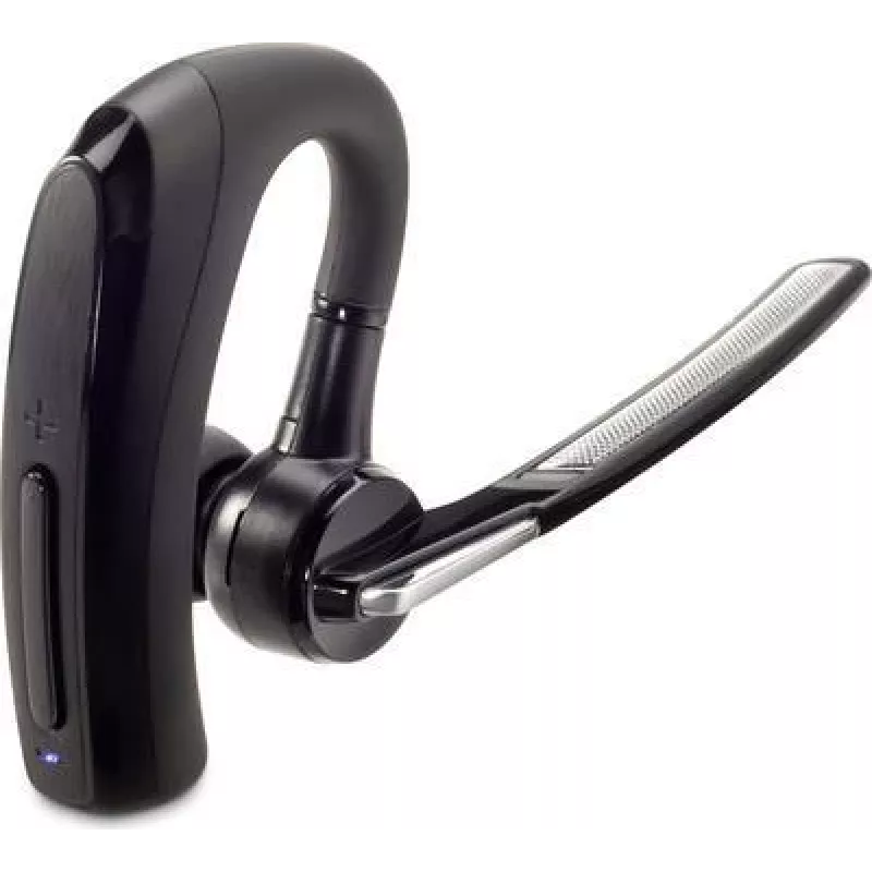 Renkforce RF-WE-500 Bluetooth® laisvų rankų įranga Pokalbių laikas (maks.): 9 val. (RF-4415644)