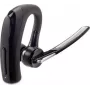 Renkforce RF-WE-500 Bluetooth® laisvų rankų įranga Pokalbių laikas (maks.): 9 val. (RF-4415644)