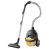 Dulkių siurblys Electrolux ECGC21-2Y