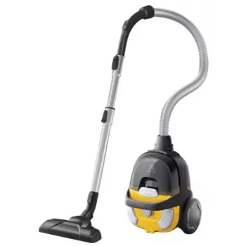 Dulkių siurblys Electrolux ECGC21-2Y