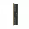 Atminties modulis Lexar LD5U32G56C46ST-BGS 1 x 32 GB DDR5 5600 MT/s ECC SO-DIMM CAS46