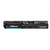 Vaizdo plokštė ASRock Challenger Radeon RX 9070 — 16 GB GDDR6, 256 bitų, PCIe 5.0, 3x DisplayPort 2.1a + HDMI 2.1b