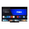 TV Toshiba 50UV3463DG 55 colių 4K Ultra HD DLED 3840 x 2160