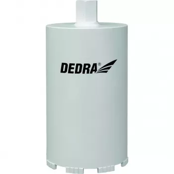 Skylinis pjūklas DEDRA HW4072 skersmuo 7,2 cm 1 vnt.