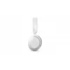Philips TAH8000EWT/00 ausinės / laisvų rankų įranga Belaidis Galvos lankelis Skambučiai / Muzika USB Type-C Bluetooth Balta