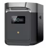 Papildoma išmanioji baterija EcoFlow DELTA 2, 1024 Wh