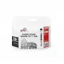 Rašalo kasetė TB Suder. S Canon PGI-550XLBK Juoda