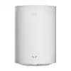 Tinklinė sistema Cudy M3600 Dviejų dažnių juostų Wi‑Fi 7 2882 Mbit/s, 2 vnt., 4 antenos, 3x LAN, 512 MB RAM, 2 GHz procesorius