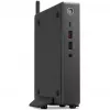 Kompiuteris Acer Revo RB610 i5-1335U 8GB 256GBSSD W11H