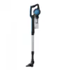 Dulkių siurblys Juoda & Decker BXVMS602E — 600 W maitinamas iš tinklo, 800 ml cikloninis be maišelio, HEPA, 6 m laidas, 2,7 kg