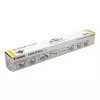 tonerio kasetė Canon C-EXV29 1 vnt. 15000 puslapių Geltona