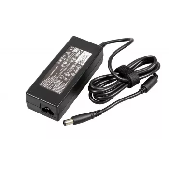 Kintamosios srovės adapteris Dell K8WXN 90 W 19,5 V nešiojamiesiems kompiuteriams — „Dell“ maitinimo adapteris K8WXN 90 W 19,5 V