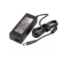 Kintamosios srovės adapteris Dell K8WXN 90 W 19,5 V nešiojamiesiems kompiuteriams — „Dell“ maitinimo adapteris K8WXN 90 W 19,5 V