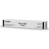 Canon Toner 9454B001 34 Juoda 5000 lapų
