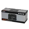 Laikrodis Denver CRQ-110