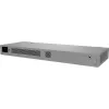 Huawei S310S-24T4J Gigabit komutatorius, 4x 2,5G SFP 24x LAN, 4x 2,5G SFP