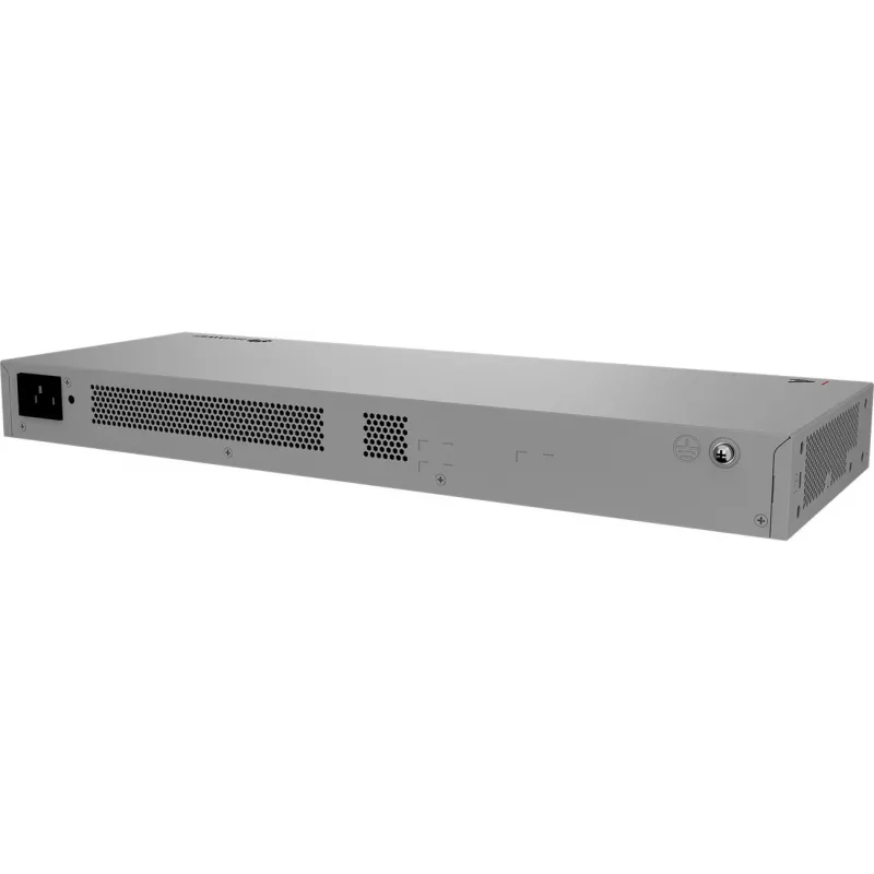 Huawei S310S-24T4J Gigabit komutatorius, 4x 2,5G SFP 24x LAN, 4x 2,5G SFP